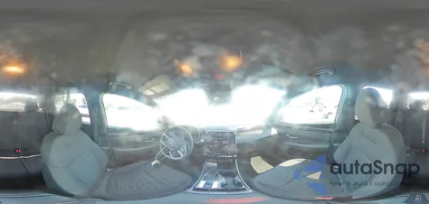 2024 Hyundai Santa Cruz Sel из США, поврежденный, VIN 5NTJBDAE6RH094290